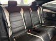 Mercedes-Benz C Class 4.0 C63 V8 BiTurbo AMG S (Premium) Coupe 2dr Petrol SpdS MCT Euro 6 (s/s) ( 33