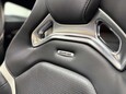 Mercedes-Benz C Class 4.0 C63 V8 BiTurbo AMG S (Premium) Coupe 2dr Petrol SpdS MCT Euro 6 (s/s) ( 34