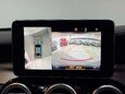 Mercedes-Benz C Class 4.0 C63 V8 BiTurbo AMG S (Premium) Coupe 2dr Petrol SpdS MCT Euro 6 (s/s) ( 35