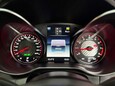 Mercedes-Benz C Class 4.0 C63 V8 BiTurbo AMG S (Premium) Coupe 2dr Petrol SpdS MCT Euro 6 (s/s) ( 37