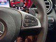 Mercedes-Benz C Class 4.0 C63 V8 BiTurbo AMG S (Premium) Coupe 2dr Petrol SpdS MCT Euro 6 (s/s) ( 39