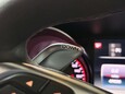 Mercedes-Benz C Class 4.0 C63 V8 BiTurbo AMG S (Premium) Coupe 2dr Petrol SpdS MCT Euro 6 (s/s) ( 40