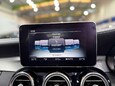 Mercedes-Benz C Class 4.0 C63 V8 BiTurbo AMG S (Premium) Coupe 2dr Petrol SpdS MCT Euro 6 (s/s) ( 44