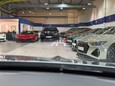 Mercedes-Benz C Class 4.0 C63 V8 BiTurbo AMG S (Premium) Coupe 2dr Petrol SpdS MCT Euro 6 (s/s) ( 47