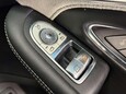 Mercedes-Benz C Class 4.0 C63 V8 BiTurbo AMG S (Premium) Coupe 2dr Petrol SpdS MCT Euro 6 (s/s) ( 48