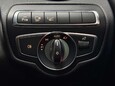 Mercedes-Benz C Class 4.0 C63 V8 BiTurbo AMG S (Premium) Coupe 2dr Petrol SpdS MCT Euro 6 (s/s) ( 50