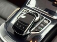 Mercedes-Benz C Class 4.0 C63 V8 BiTurbo AMG S (Premium) Coupe 2dr Petrol SpdS MCT Euro 6 (s/s) ( 54