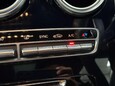 Mercedes-Benz C Class 4.0 C63 V8 BiTurbo AMG S (Premium) Coupe 2dr Petrol SpdS MCT Euro 6 (s/s) ( 56