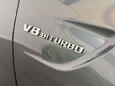 Mercedes-Benz C Class 4.0 C63 V8 BiTurbo AMG S (Premium) Coupe 2dr Petrol SpdS MCT Euro 6 (s/s) ( 58