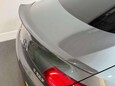 Mercedes-Benz C Class 4.0 C63 V8 BiTurbo AMG S (Premium) Coupe 2dr Petrol SpdS MCT Euro 6 (s/s) ( 59