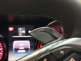 Mercedes-Benz C Class 4.0 C63 V8 BiTurbo AMG S (Premium) Coupe 2dr Petrol SpdS MCT Euro 6 (s/s) ( 63