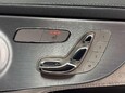 Mercedes-Benz C Class 4.0 C63 V8 BiTurbo AMG S (Premium) Coupe 2dr Petrol SpdS MCT Euro 6 (s/s) ( 65
