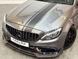 Mercedes-Benz C Class 4.0 C63 V8 BiTurbo AMG S (Premium) Coupe 2dr Petrol SpdS MCT Euro 6 (s/s) ( 36