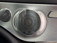 Mercedes-Benz C Class 4.0 C63 V8 BiTurbo AMG S (Premium) Coupe 2dr Petrol SpdS MCT Euro 6 (s/s) ( 52