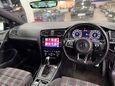 Volkswagen Golf 2.0 TSI GPF GTI Performance Hatchback 5dr Petrol DSG Euro 6 (s/s) (245 ps) 2