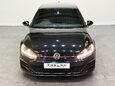 Volkswagen Golf 2.0 TSI GPF GTI Performance Hatchback 5dr Petrol DSG Euro 6 (s/s) (245 ps) 10