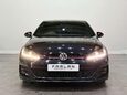 Volkswagen Golf 2.0 TSI GPF GTI Performance Hatchback 5dr Petrol DSG Euro 6 (s/s) (245 ps) 11