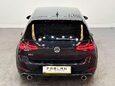 Volkswagen Golf 2.0 TSI GPF GTI Performance Hatchback 5dr Petrol DSG Euro 6 (s/s) (245 ps) 19