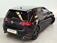 Volkswagen Golf 2.0 TSI GPF GTI Performance Hatchback 5dr Petrol DSG Euro 6 (s/s) (245 ps) 21
