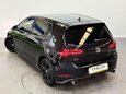 Volkswagen Golf 2.0 TSI GPF GTI Performance Hatchback 5dr Petrol DSG Euro 6 (s/s) (245 ps) 25