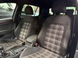 Volkswagen Golf 2.0 TSI GPF GTI Performance Hatchback 5dr Petrol DSG Euro 6 (s/s) (245 ps) 27