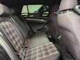 Volkswagen Golf 2.0 TSI GPF GTI Performance Hatchback 5dr Petrol DSG Euro 6 (s/s) (245 ps) 28