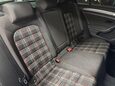 Volkswagen Golf 2.0 TSI GPF GTI Performance Hatchback 5dr Petrol DSG Euro 6 (s/s) (245 ps) 29