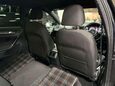 Volkswagen Golf 2.0 TSI GPF GTI Performance Hatchback 5dr Petrol DSG Euro 6 (s/s) (245 ps) 30