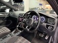 Volkswagen Golf 2.0 TSI GPF GTI Performance Hatchback 5dr Petrol DSG Euro 6 (s/s) (245 ps) 31