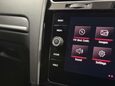 Volkswagen Golf 2.0 TSI GPF GTI Performance Hatchback 5dr Petrol DSG Euro 6 (s/s) (245 ps) 32