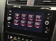Volkswagen Golf 2.0 TSI GPF GTI Performance Hatchback 5dr Petrol DSG Euro 6 (s/s) (245 ps) 33