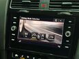 Volkswagen Golf 2.0 TSI GPF GTI Performance Hatchback 5dr Petrol DSG Euro 6 (s/s) (245 ps) 35