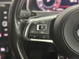 Volkswagen Golf 2.0 TSI GPF GTI Performance Hatchback 5dr Petrol DSG Euro 6 (s/s) (245 ps) 36