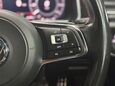 Volkswagen Golf 2.0 TSI GPF GTI Performance Hatchback 5dr Petrol DSG Euro 6 (s/s) (245 ps) 37