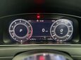 Volkswagen Golf 2.0 TSI GPF GTI Performance Hatchback 5dr Petrol DSG Euro 6 (s/s) (245 ps) 38