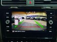 Volkswagen Golf 2.0 TSI GPF GTI Performance Hatchback 5dr Petrol DSG Euro 6 (s/s) (245 ps) 39