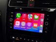 Volkswagen Golf 2.0 TSI GPF GTI Performance Hatchback 5dr Petrol DSG Euro 6 (s/s) (245 ps) 40