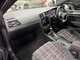 Volkswagen Golf 2.0 TSI GPF GTI Performance Hatchback 5dr Petrol DSG Euro 6 (s/s) (245 ps) 41