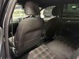 Volkswagen Golf 2.0 TSI GPF GTI Performance Hatchback 5dr Petrol DSG Euro 6 (s/s) (245 ps) 43