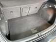 Volkswagen Golf 2.0 TSI GPF GTI Performance Hatchback 5dr Petrol DSG Euro 6 (s/s) (245 ps) 44