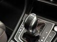 Volkswagen Golf 2.0 TSI GPF GTI Performance Hatchback 5dr Petrol DSG Euro 6 (s/s) (245 ps) 45