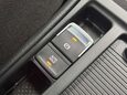 Volkswagen Golf 2.0 TSI GPF GTI Performance Hatchback 5dr Petrol DSG Euro 6 (s/s) (245 ps) 46