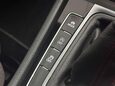 Volkswagen Golf 2.0 TSI GPF GTI Performance Hatchback 5dr Petrol DSG Euro 6 (s/s) (245 ps) 48