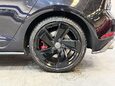 Volkswagen Golf 2.0 TSI GPF GTI Performance Hatchback 5dr Petrol DSG Euro 6 (s/s) (245 ps) 54