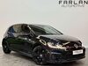 Volkswagen Golf 2.0 TSI GPF GTI Performance Hatchback 5dr Petrol DSG Euro 6 (s/s) (245 ps)