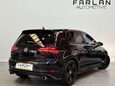 Volkswagen Golf 2.0 TSI GPF GTI Performance Hatchback 5dr Petrol DSG Euro 6 (s/s) (245 ps) 4