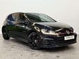 Volkswagen Golf 2.0 TSI GPF GTI Performance Hatchback 5dr Petrol DSG Euro 6 (s/s) (245 ps) 7