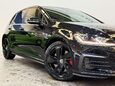 Volkswagen Golf 2.0 TSI GPF GTI Performance Hatchback 5dr Petrol DSG Euro 6 (s/s) (245 ps) 9