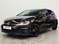 Volkswagen Golf 2.0 TSI GPF GTI Performance Hatchback 5dr Petrol DSG Euro 6 (s/s) (245 ps) 12