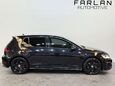 Volkswagen Golf 2.0 TSI GPF GTI Performance Hatchback 5dr Petrol DSG Euro 6 (s/s) (245 ps) 15